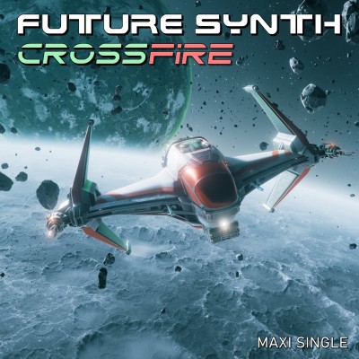 Future Synth - Crossfire.jpg