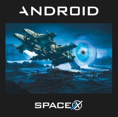 Android - SpaceX.jpg