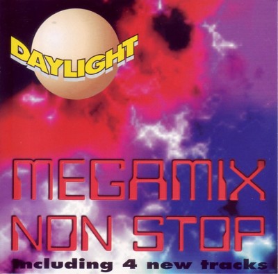 Daylight - Megamix Non Stop (1996).jpg