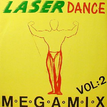 Laserdance - Megamix Vol. 2 (1989).jpg