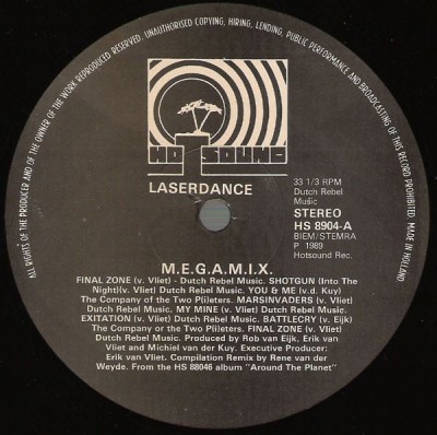 Laserdance - Megamix Vol. 2 (Side A).jpg