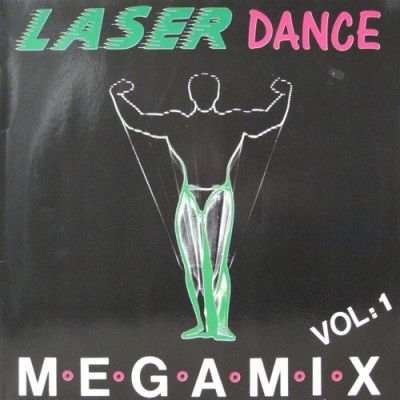 Laserdance - Megamix Vol. 1 (1988).jpg