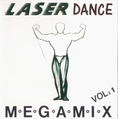 Laserdance - Megamix Vol. 1 (Art).jpg