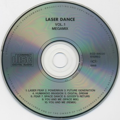 Laserdance - Megamix Vol. 1 (CD).jpg