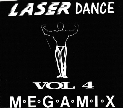 Laserdance - Megamix Vol. 4 (1991).jpg