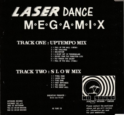 Laserdance - Megamix Vol. 4 (List).jpg