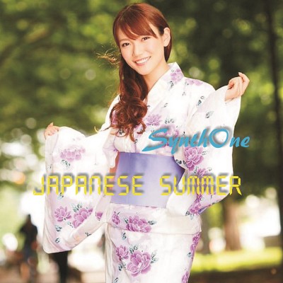 SynthOne - Japanese Summer.jpg