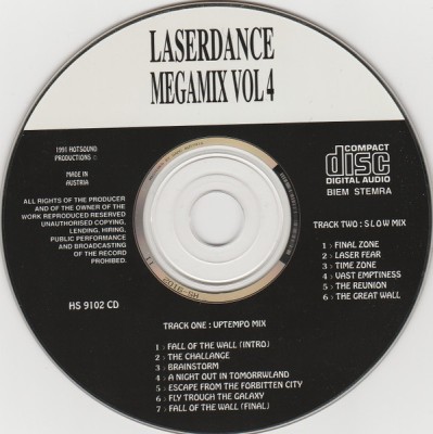 Laserdance - Megamix Vol. 4 (CD).jpg