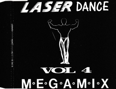 Laserdance - Megamix Vol. 4 (Art).jpg