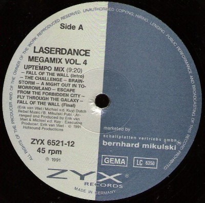 Laserdance - Megamix Vol. 4 (Side A).jpg