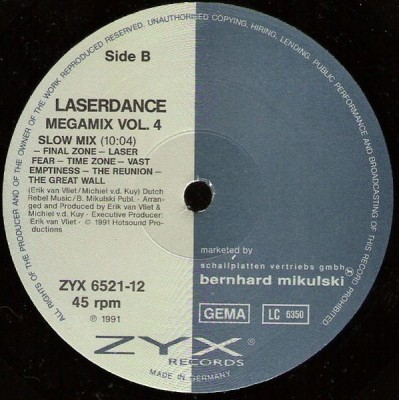 Laserdance - Megamix Vol. 4 (Side B).jpg