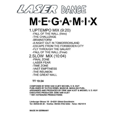 Laserdance - Megamix Vol. 4 (ZYX).jpg