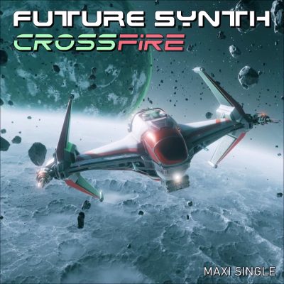 Future Synth - Crossfire (2024).png