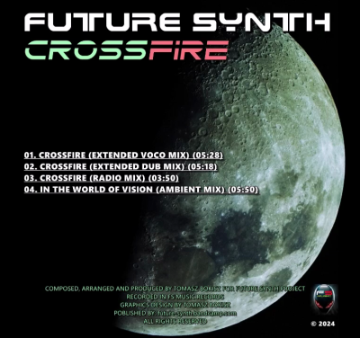 Future Synth - Crossfire (List).png