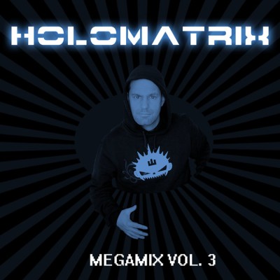 Holomatrix - Megamix Vol. 3 (2015).jpg