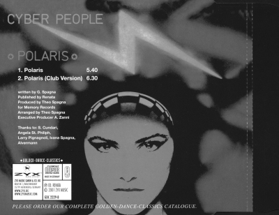 Cyber People - Polaris (List).png