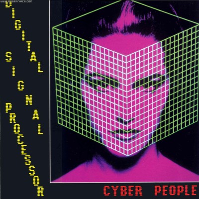 Cyber People - Digital Signal Processor (1988).jpg