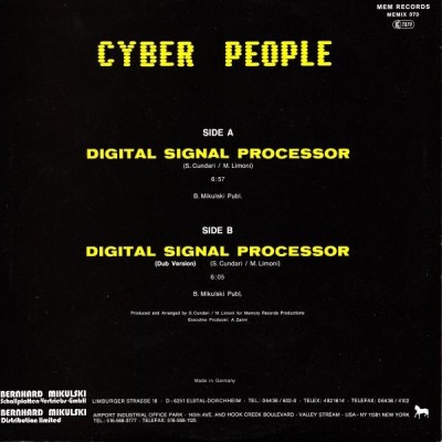 Cyber People - Digital Signal Processor (List).jpg