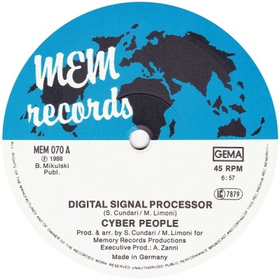 Cyber People - Digital Signal Processor (Side A).jpg