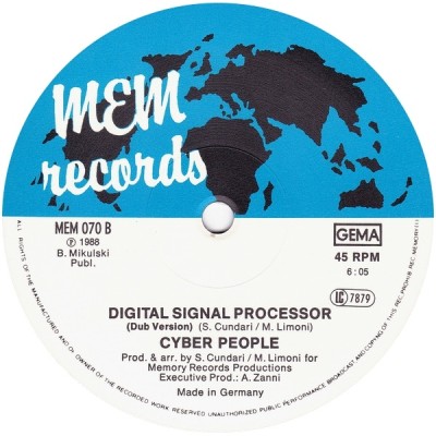 Cyber People - Digital Signal Processor (Side B).jpg