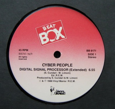 Cyber People - Digital Signal Processor (BB1).jpg