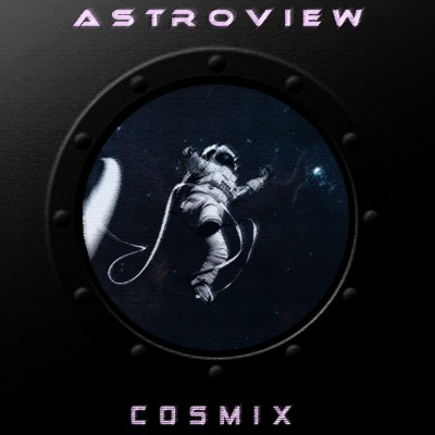 Cosmix - Astroview.jpg