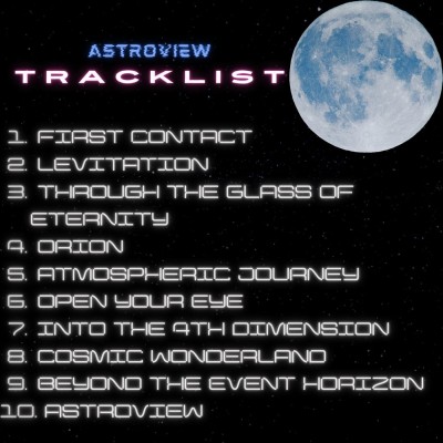 Astroview - Tracklist.jpg