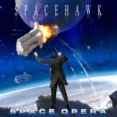 Spacehawk - Space Opera.jpg