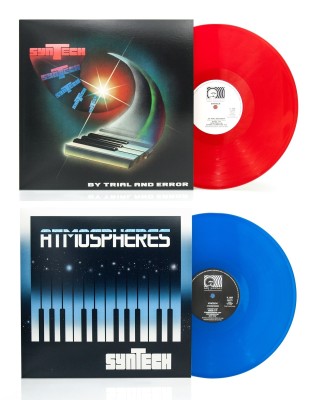 Two Vinyls Syntech.jpg