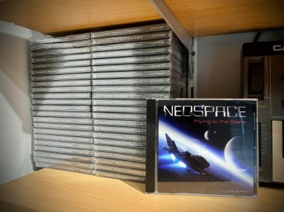 NeoSpace Album.jpg