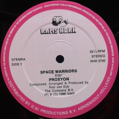 Space Warriors (Side 1).jpg