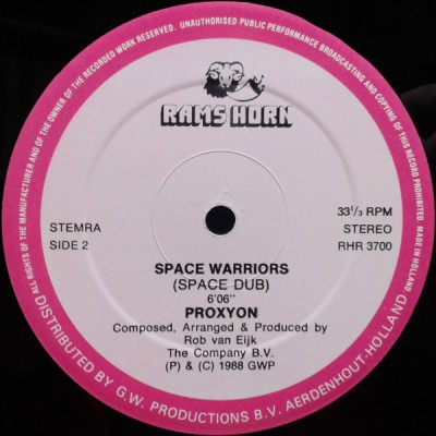 Space Warriors (Side 2).jpg