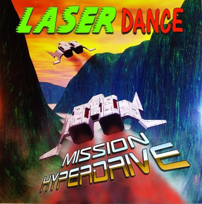 Laserdance - Mission Hyperdrive (2024).jpg