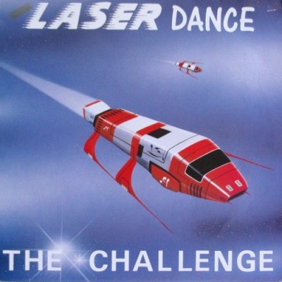 Laserdance - The Challenge (1990).jpg