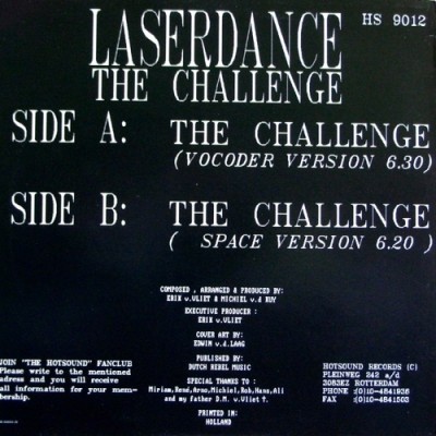 Laserdance - The Challenge (List).jpg