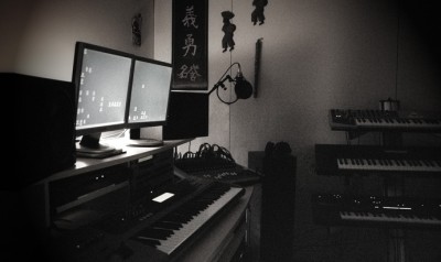 Dreamtime Studio.jpg