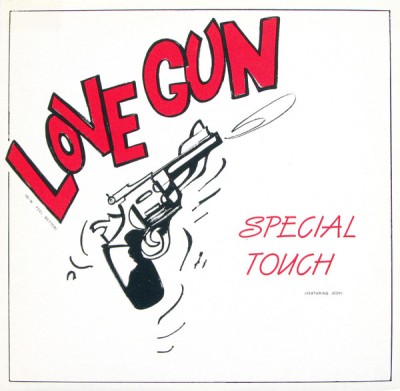 Special Touch – Love Gun (1987).jpg