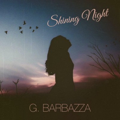 G. Barbazza - Shining Night.jpg