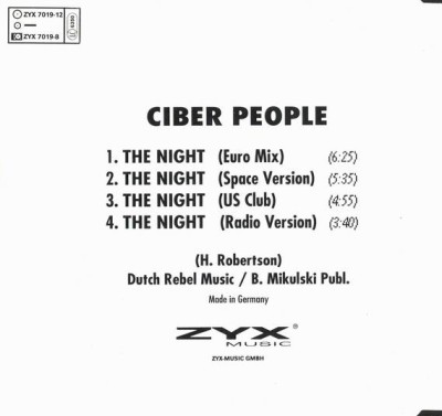 Ciber People - The Night (List).jpg