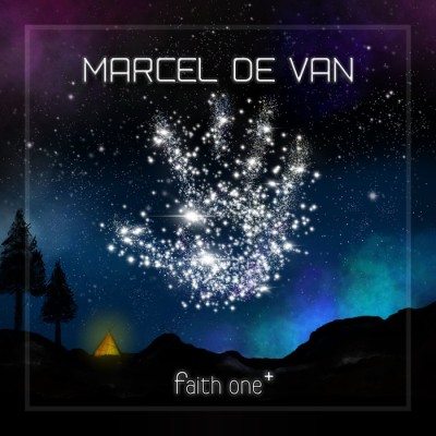 Marcel De Van - Faith One+ (2020).jpg