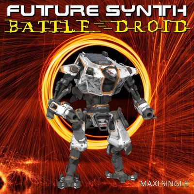 Future Synth - Battle Droid.jpg