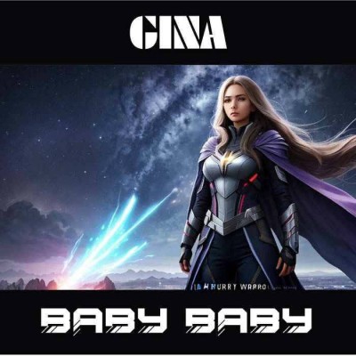 Gina - Baby Baby (2023).jpg