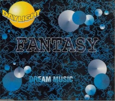 Daylight - Fantasy (1996).jpg