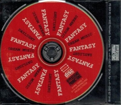 Daylight - Fantasy (CD).jpg