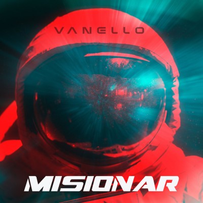 Vanello - Misionar (Maxi Single) (2023).jpg