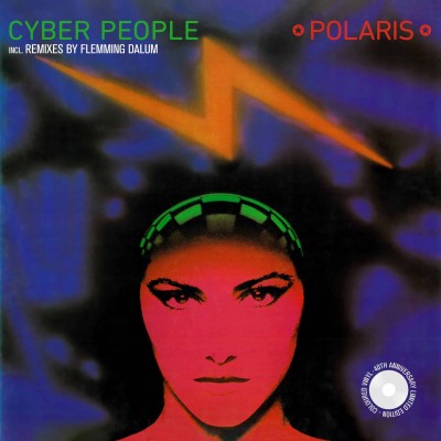 Cyber People - Polaris (Reissue + Bonus).jpg