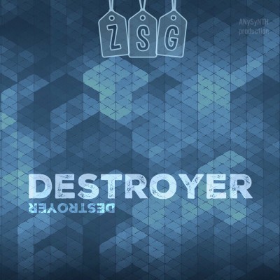 ZSG - Destroyer.jpg