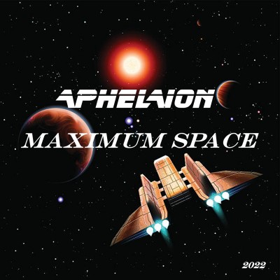 Aphelion - Maximum Space (2022).jpg