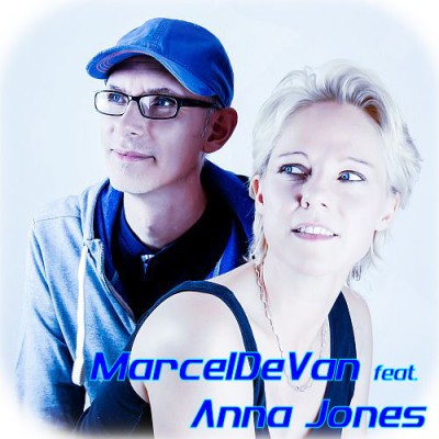 Marcel De Van feat. Anna Jones (Photo).jpg