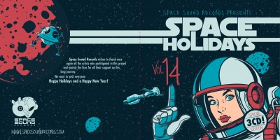 SpaceHolidays14_FrontCover.jpg